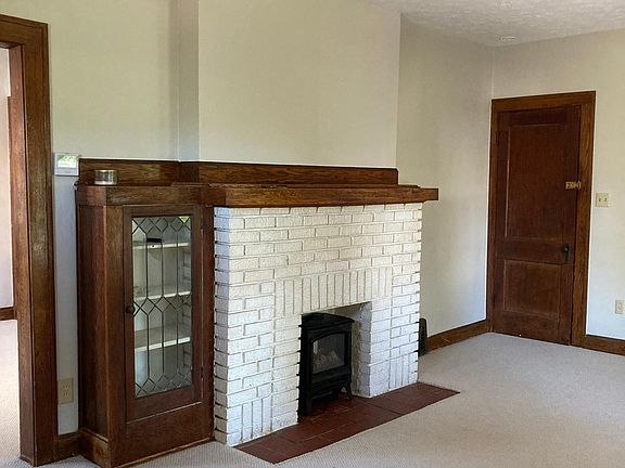 5th image of 17823 Northwood Ave #2