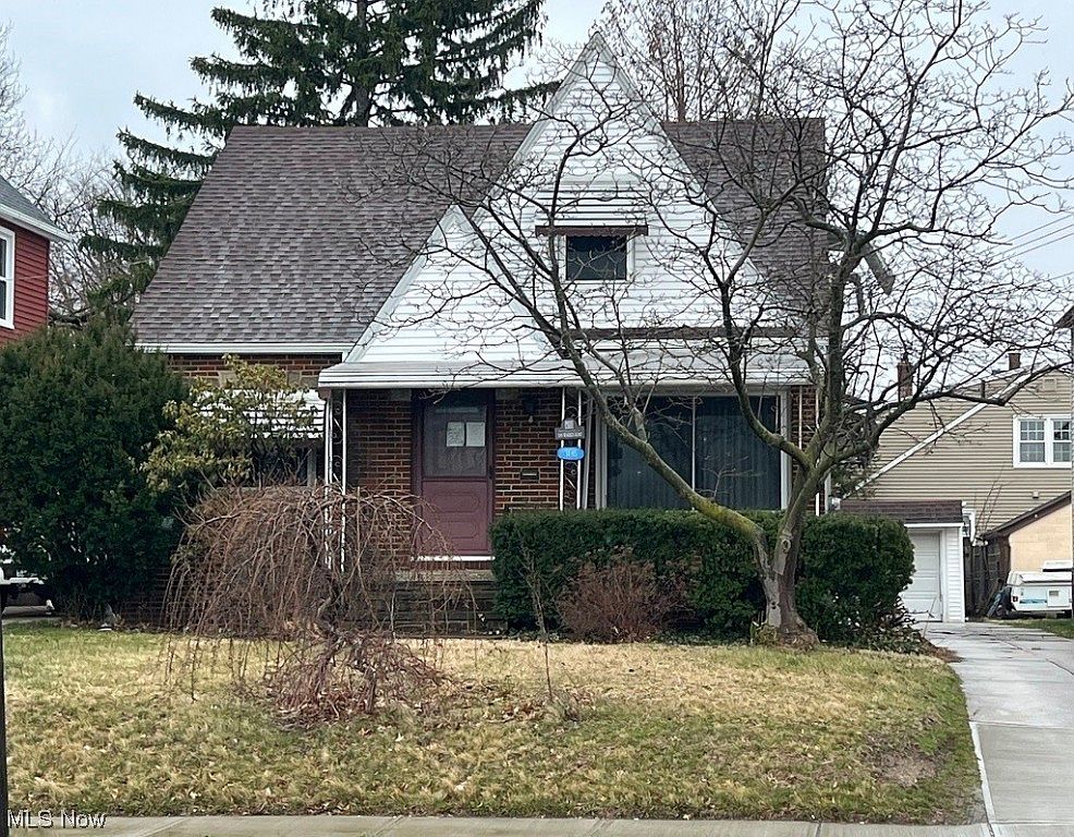 3185 Warren Rd, Cleveland, OH 44111 Zillow
