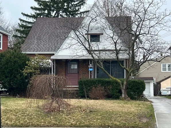 3185 Warren Rd, Cleveland, OH 44111