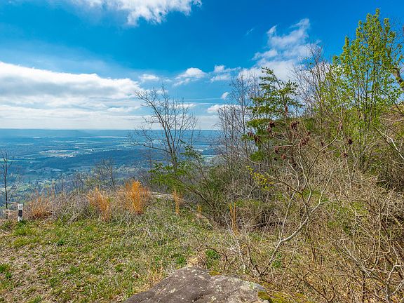 5th image of 0 River Bluffs Dr #Rb56