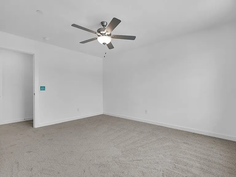 1125 Elliott Williams Pvt Way — Photo 13