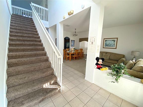 2nd image of 4756 Cumbrian Lakes Dr