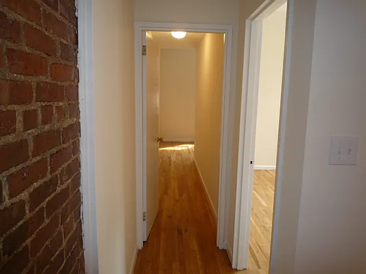 Rented by New Yorker Realty | media 10