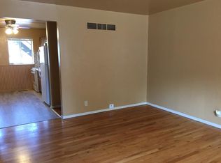 229 Leslie Ln, Ballwin, MO 63021