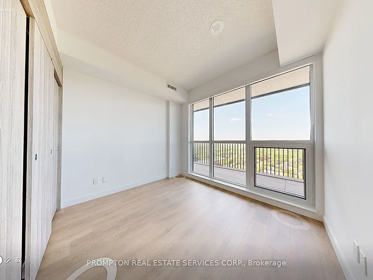 68 Esther Shiner Blvd #2906 — Photo 11