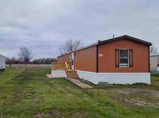 101 Owens St #131, Lexington, OK 73051