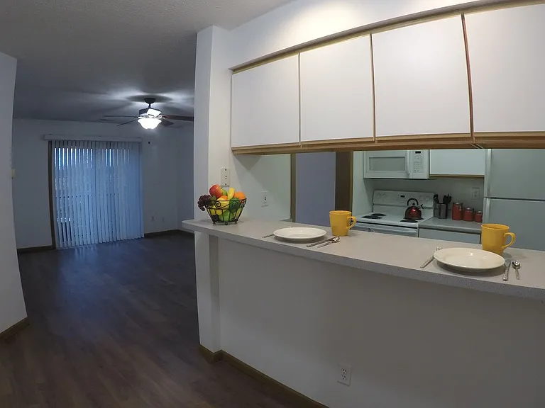 510 Salem St. (Monon Place) — Photo 54