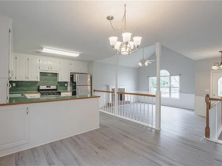 3158 Parfait Pl — Photo 17