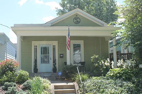 1848 Stevens Ave Photo 1