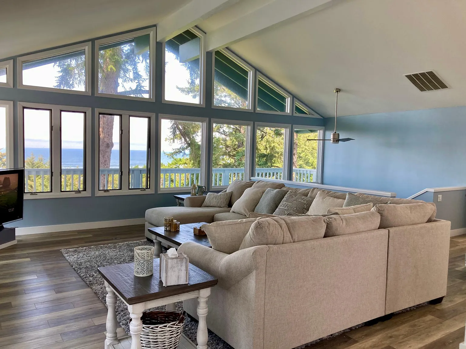 3614 NW Shore View Loop — Photo 3