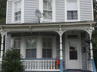 555 Florida Ave #1, Portsmouth, VA 23707