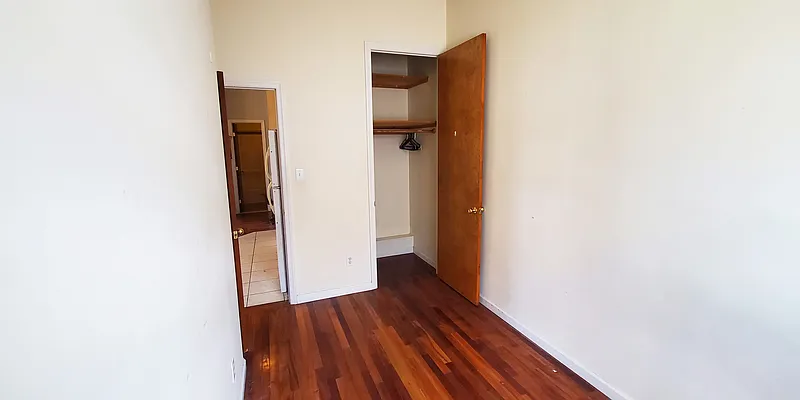 Rented by Ideal Properties Group | media 16