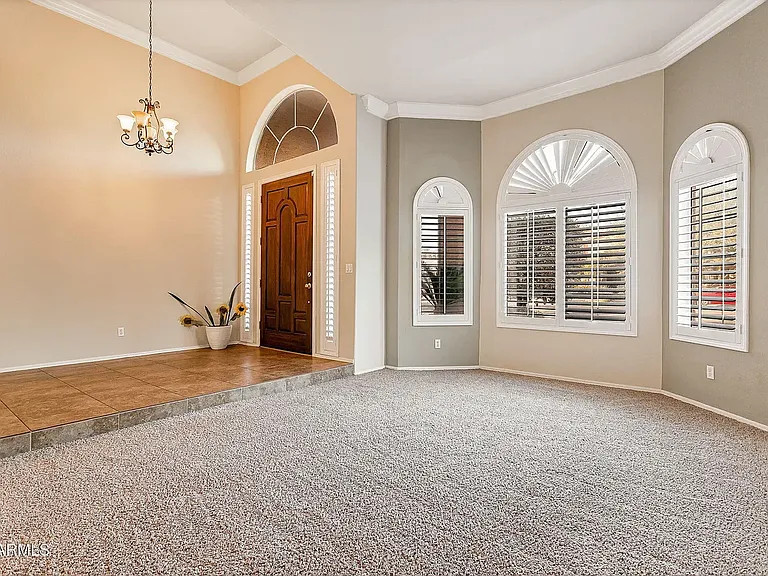 6901 E Evans Dr — Photo 5