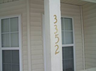 3352 Wyndham Way, West Lafayette, IN 47906