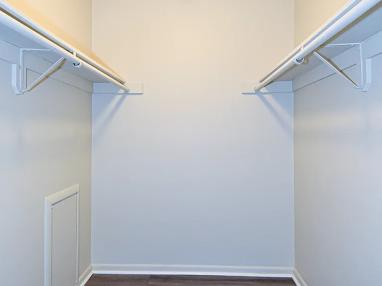 206 Blair Rd #103 — Photo 23