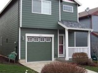245 SW Owens Pl, Troutdale, OR