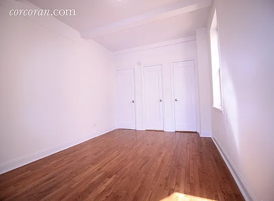 Rented by Corcoran | media 24