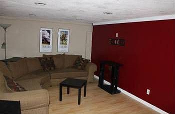 2nd image of 12 Wampum Dr