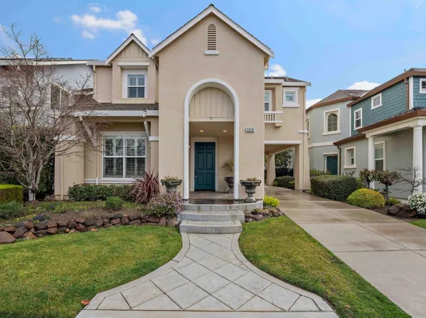 5958 Allen Ave, San Jose, CA 95123