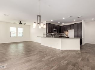 2511 W Queen Creek Rd UNIT 426, Chandler, AZ 85248