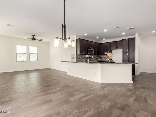 2511 W QUEEN CREEK Road #426, Chandler, AZ 85248