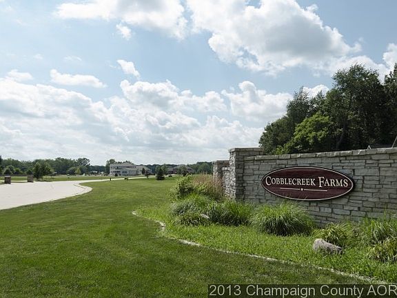 5th image of 1802 Cobble Creek Dr