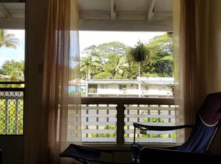 322 Ohai St, Hilo, HI 96720