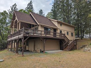 6520 Longridge Ct, Foresthill, CA 95631