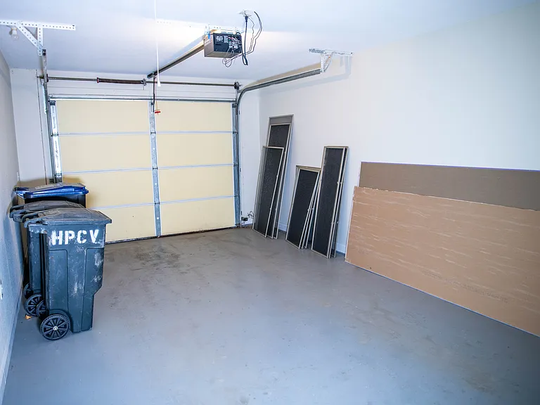 990 Hope Dr — Photo 20