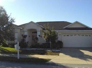 98-1215 Kaonohi St, Aiea, HI 96701