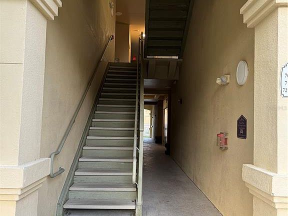 3rd image of (Undisclosed Address)