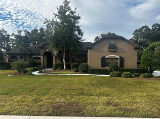2720 SE 28th St, Ocala, FL 34471
