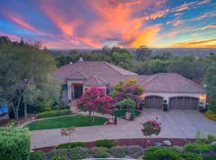 3420 Ashley Creek Dr, Loomis, CA 95650