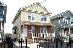1st image of 74 Milford Ave #2