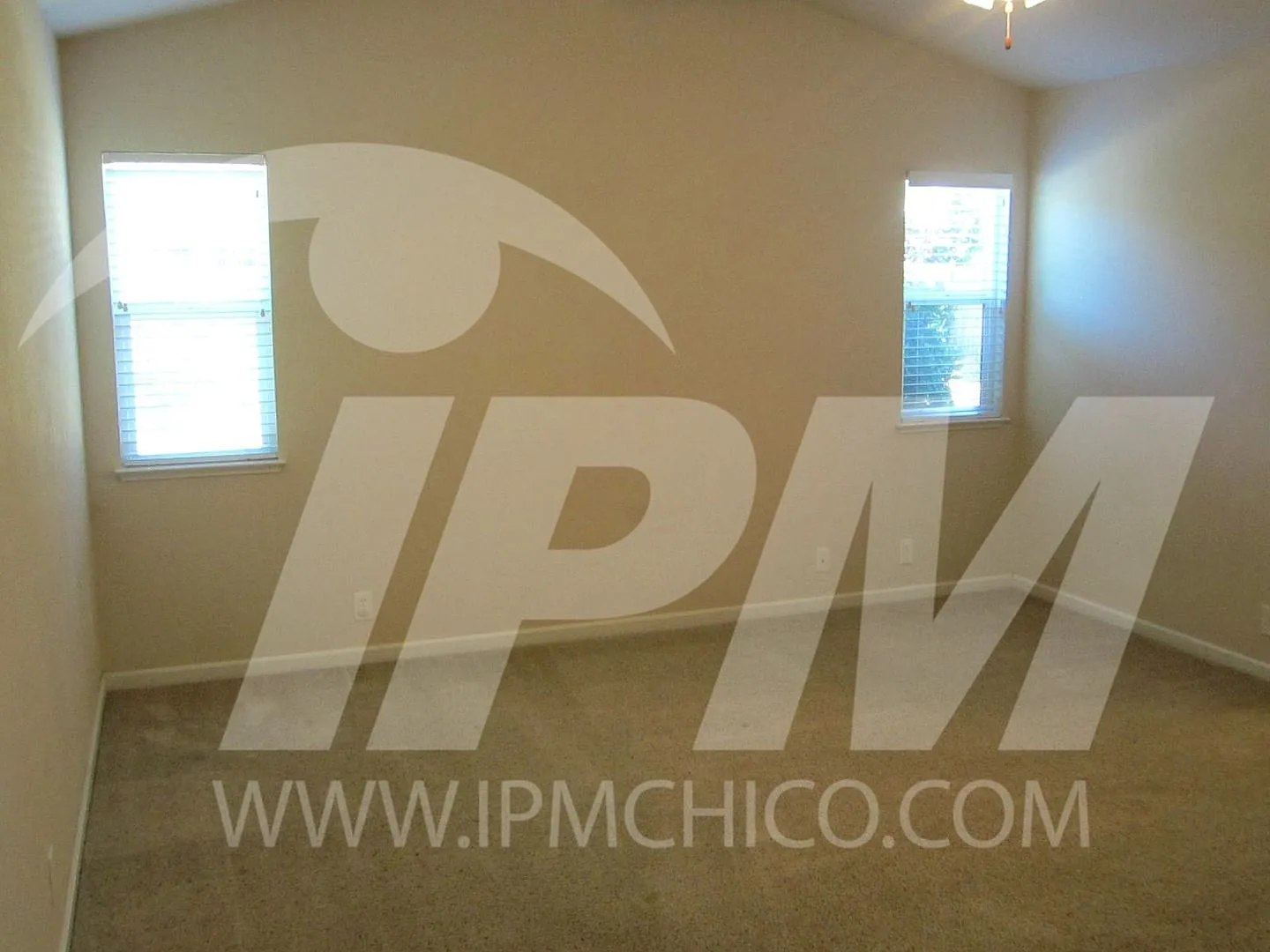 2608 Doral, Available now!! — Photo 4