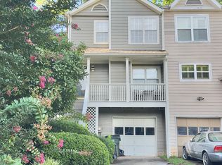 2196 Spring Walk Ct, Atlanta, GA 30341