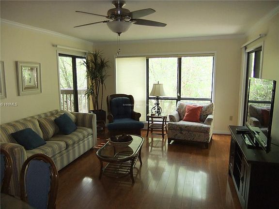 2nd image of 10 Dune House Ln