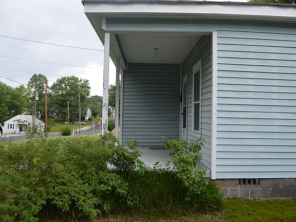5th image of 1217 Watkins Ave