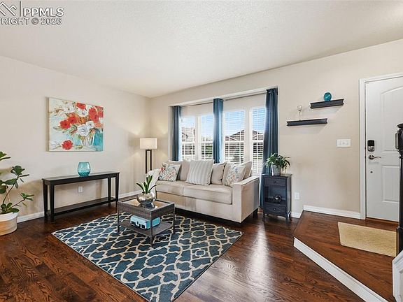 4th image of 6455 Forest Thorn Ct