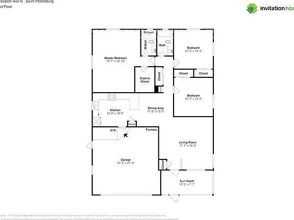 2nd image of 555 Freeport Ave N