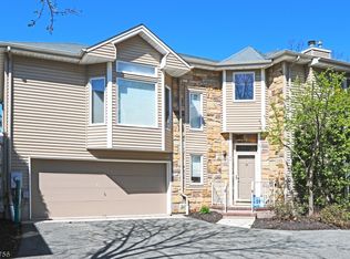 44 Clarken Dr, West Orange, NJ 07052