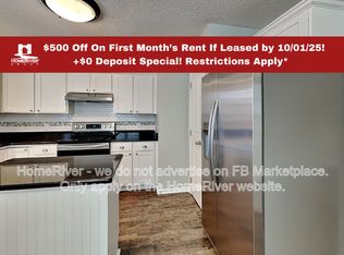 1618 Crag Burn Ln, Raleigh, NC 27604