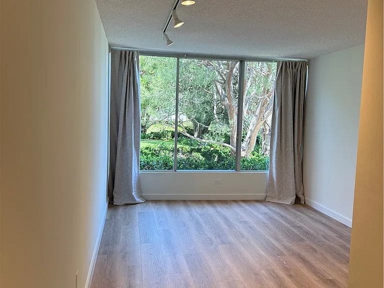 32646 Coastsite Dr #101 — Photo 8