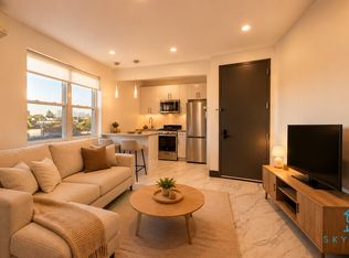 1024 New York Ave APT 5A, Brooklyn, NY 11203