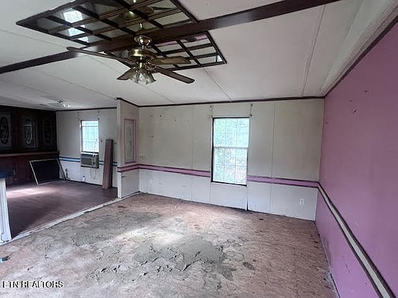 4th image of 130 Gentry Ln