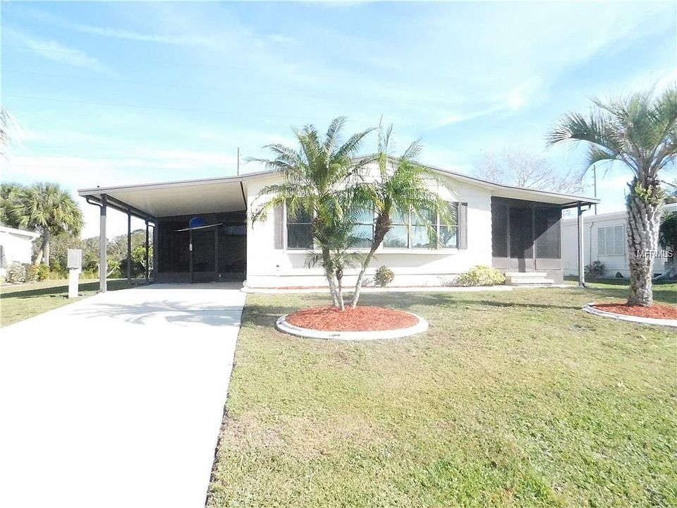 1st image of 6240 Falcon Dr