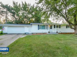 1310 21st St N, Wisconsin Rapids, WI 54494