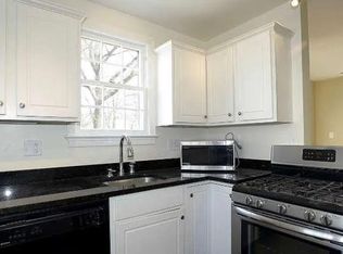 207 University Blvd W, Silver Spring, MD 20901