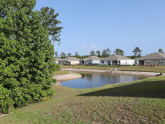 4th image of 2618 Muhly Ct.