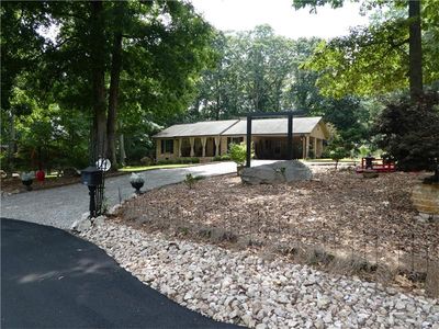 6527 Jim St, Lithia Springs, GA, 30122